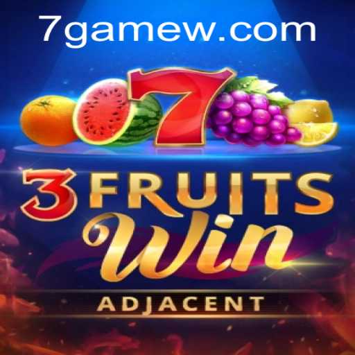 Discover the Exciting World of 3FruitsWin: A Fresh Take on Classic Gaming