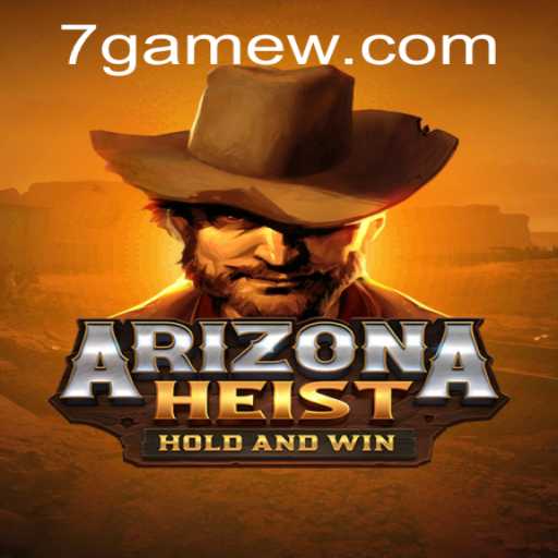Dive into ArizonaHeist: Exploring the Exciting New 7Game Experience