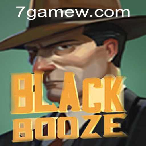 Discover the Thrilling World of BlackBooze: A 7game Adventure