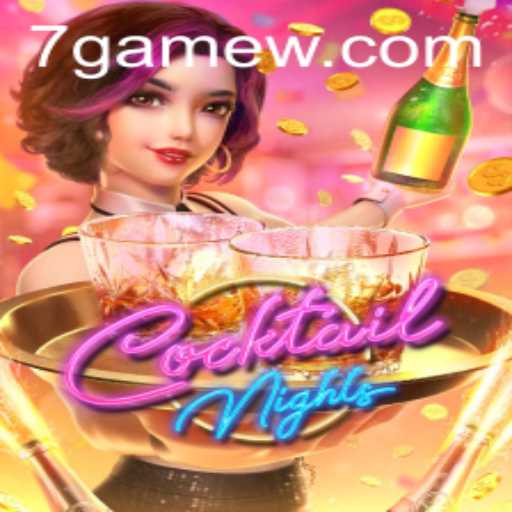 Embark on an Unforgettable Journey with CocktailNights: The Ultimate 7game Experience