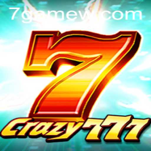 Exploring the Thrilling World of Crazy777: A Deep Dive into 7game