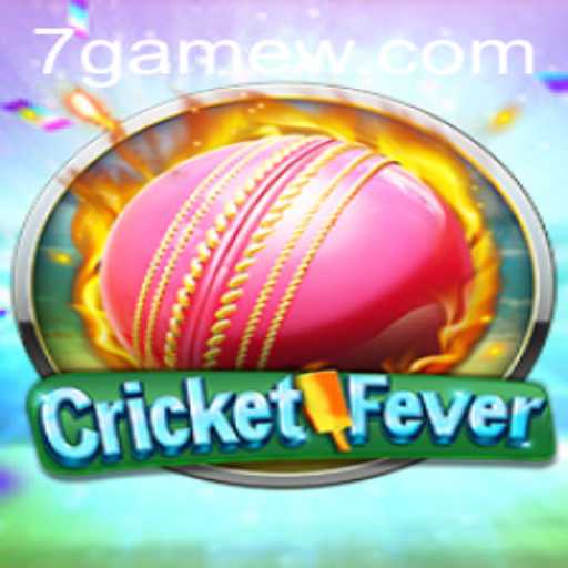 CricketFever: The Ultimate 7game Experience
