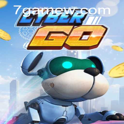 Exploring CyberGO: The Ultimate Digital Board Game