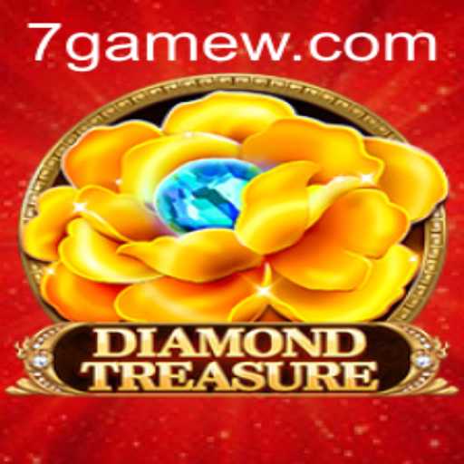 Discover the Enchanting World of Diamondtreasure: A Captivating Game Experience