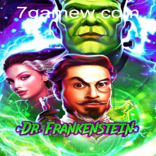 DrFrankenstein: A Thrilling New Adventure in the World of 7game