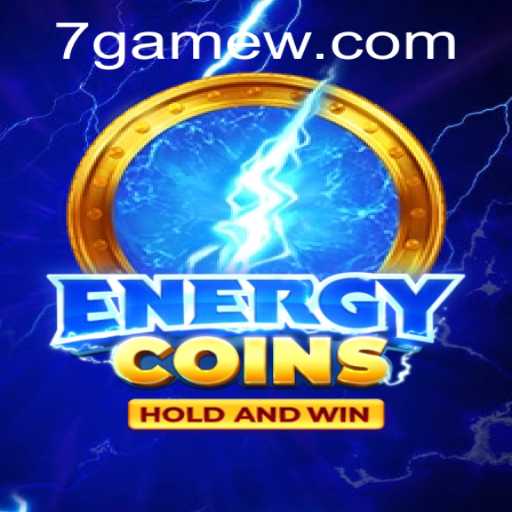 Exploring the Thrilling World of EnergyCoins: Unleashing the Power of Gamification