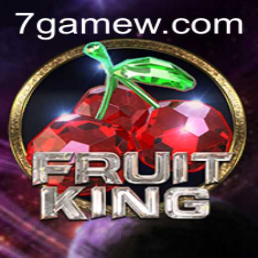 Discover the Vibrant World of FruitKing: A Comprehensive Guide