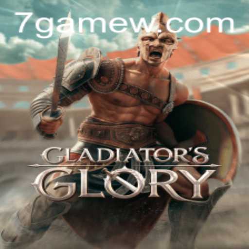 Discover the Epic Battle World of GladiatorsGlory: A 7game Experience