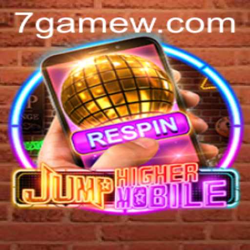 Mastering JumpHighermobile: Unleashing the Power of the 7game