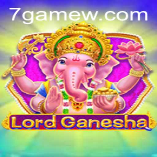 Exploring LordGanesha: The Engaging World of 7game