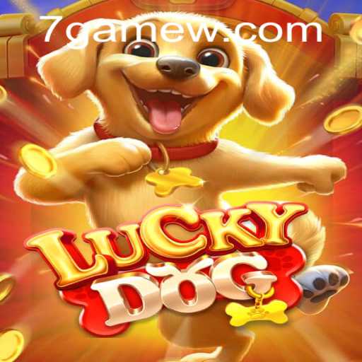 Unlocking the Thrills of LuckyDog: A Game of Strategy and Chance
