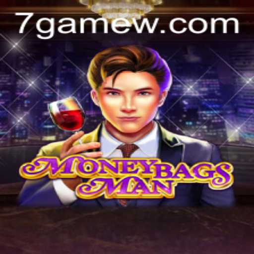 Discover the Exciting World of MoneybagsMan: The Ultimate 7game Experience
