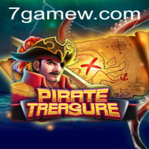 Discover the Adventure of PirateTreasure: The Role-Playing Game of the Century
