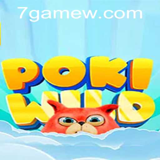 Embrace the Adventure in PokiWild: A Unique Gaming Experience