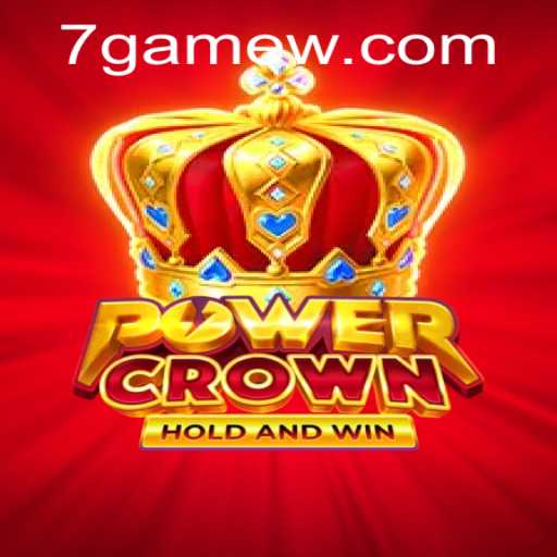 PowerCrown: The New Era of Strategy and Excitement in Gaming