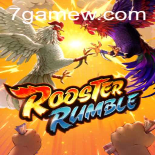 RoosterRumble: An Exciting Addition to the Gaming World