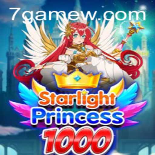 Exploring the World of StarlightPrincess1000 and the Exciting Mechanics of Online Slots