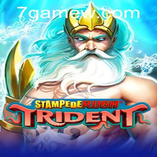 Discovering StempedeRushTrident: A Deep Dive into the 7game Phenomenon