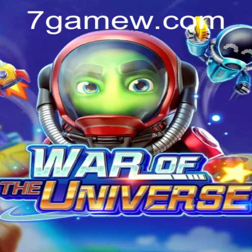 Exploring the Exciting World of WAROFTHEUNIVERSE