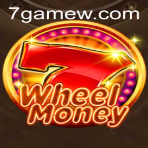 Exploring WheelMoney: The Revolutionary 7game Experience