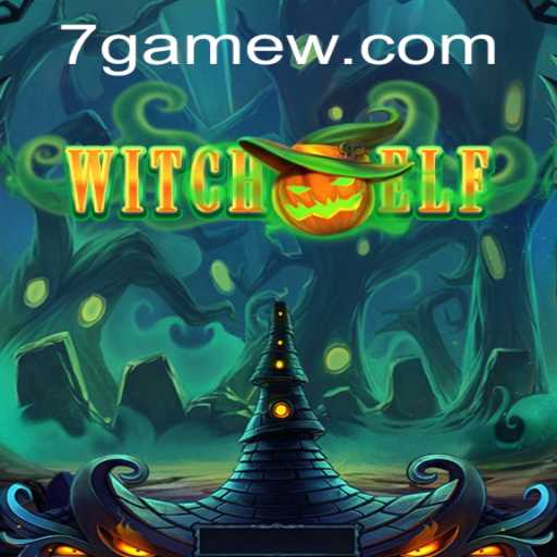 Discover the Enchanting Realm of WitchElf in the Thrilling 7game Universe