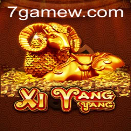 Discovering XiYangYang: An Engaging Experience in the World of '7game'