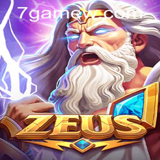 Exploring 'Zeus': The Thunderous New Addition to the 7game Line-Up